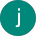 Photo de profil de johan gueraiche, client de Momento Pizzas