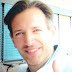 Photo de profil de Alexandros Berthier, client de Restaurant La Fromagerie
