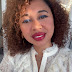 Photo de profil de aimee Razafindramanana, client de Chez La Famille