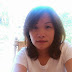 Photo de profil de 楊雅筑, client de GIGI cuisine thaï