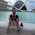 Photo de profil de jean-claude Fr, client de Refuge Restaurant La Roselette