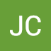 Photo de profil de JC, client de Momento Pizzas