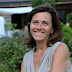 Photo de profil de Anne Sophie Deleage, client de Restaurant Le Bois Clair