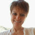 Photo de profil de Catherine Massot, client de Restaurant Le Bois Clair