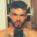 Photo de profil de perp_boss 88, client de The donut’s frenchy