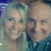 Photo de profil de Myriam Olmscheid, client de Restaurant Tennis Mini Golf Talloires