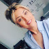 Photo de profil de Laila Leplatois, client de Restaurant Le Cardinalin