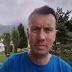 Photo de profil de Laurent VLD, client de A Casa chez Danilo et Asia