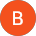 Photo de profil de Виктория Колесник, client de Pinseria à La Tour