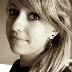 Photo de profil de Audrey Forget, client de Restaurant Tennis Mini Golf Talloires
