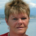 Photo de profil de Sylvie Labbé, client de Refuge des Tinderets
