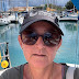 Photo de profil de Emmanuelle Cadet, client de Le Bouchon Eric