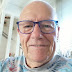 Photo de profil de Michel GAILLARD, client de Restaurant Le Chalet De L'Aulp