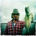 Photo de profil de Ludovic Perrin, client de GIGI cuisine thaï