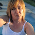 Photo de profil de gwénaëlle CHABERT, client de Restaurant Le Bois Clair