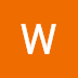 Photo de profil de Winchet, client de Meat Grill Kebab