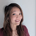Photo de profil de Salomé Ferrero, client de Pizza party Annemasse