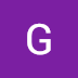 Photo de profil de Gwladys Convert, client de Restaurant Le Commerce