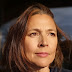 Photo de profil de Miranda Libertad, client de Les Cabrettes