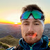 Photo de profil de Théotime Bibollet, client de Le Titon