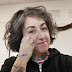 Photo de profil de Freeda Gire, client de The Craic