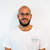 Photo de profil de Enzo Dozias, client de Refuge Restaurant La Roselette