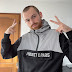 Photo de profil de Thomas Strpl, client de Very Food
