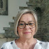Photo de profil de Babette Cottenceau, client de Saveur Sans Frontière