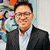 Photo de profil de Lester Donato, client de Restaurant La Fromagerie