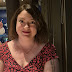 Photo de profil de Rebecca May Rothen, client de Restaurant Le Commerce