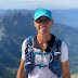 Photo de profil de David MONTMEY, client de Les Cabrettes