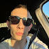 Photo de profil de Corentin Mgr, client de Pizz'Annecy