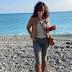 Photo de profil de Celine Mairet, client de PANZAÏ Jungle Street food