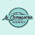 Photo de profil de LU CARROSSERIE, client de A Casa chez Danilo et Asia