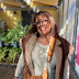 Photo de profil de Perrot Patricia, client de Le Bouchon Eric