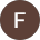 Photo de profil de Fabrice. G, client de Marcel et nous
