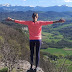 Photo de profil de Stefanie Walter, client de Titina - Trattoria à La Clusaz