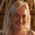 Photo de profil de Françoise Besançon, client de Refuge des Tinderets