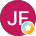 Photo de profil de JF CARLIER, client de Villa Cecile