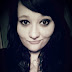 Photo de profil de meghann sendzinska, client de Les Gâteaux d'Otilie