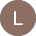Photo de profil de Lenny, client de Rôtisserie du Château de Lovagny