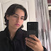 Photo de profil de Julia Messieux, client de SUKO Sushi – Restaurant japonais Cruseilles