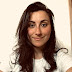 Photo de profil de Nina EID, client de Pinseria à La Tour