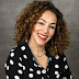 Photo de profil de farida Melaab, client de Villa Cecile