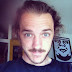 Photo de profil de Guillaume Briquet, client de Food truck Le Mont’Burger