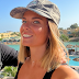 Photo de profil de Joffin-Tortet Salomé, client de Titina - Trattoria à La Clusaz