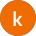 Photo de profil de kezy747, client de Meat Grill Kebab