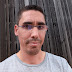 Photo de profil de Benjamin FISCHER, client de Restaurant Le Quart de Cercle