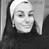 Photo de profil de Justine Fevre, client de Food truck Le Mont’Burger