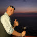 Photo de profil de Le Rominou74, client de Taverne Skallom